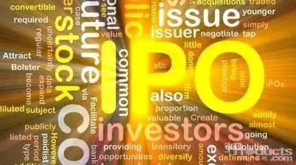 1689770380134947.jpg 640 (23).jpg