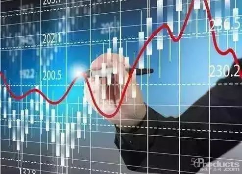 1689770400302685.jpg 640 (29).jpg