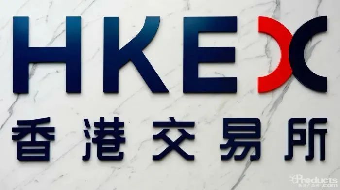 1689770412196009.jpg 640 (26).jpg