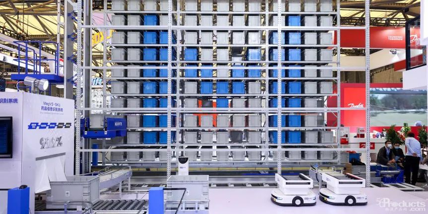 1689770422895878.jpg 曠視.jpg