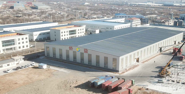 1689770434109946.png 益僑.png