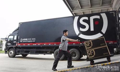 1689927514176344.jpg 微信圖片_20200831155601.jpg