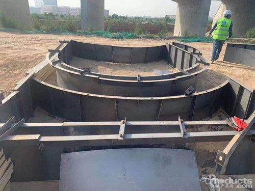 拱形護坡 (4).jpg