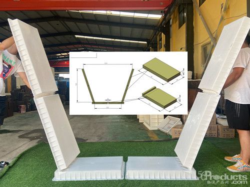 1690424458610319.jpg 微信圖片_20220725104525.jpg