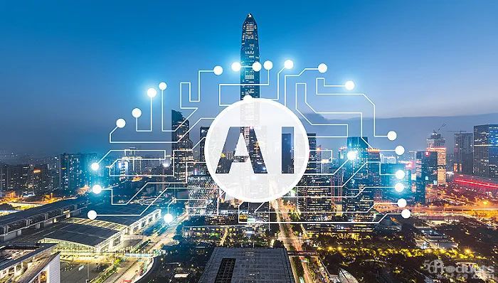 1690428948859904.jpg 640 (3).jpg