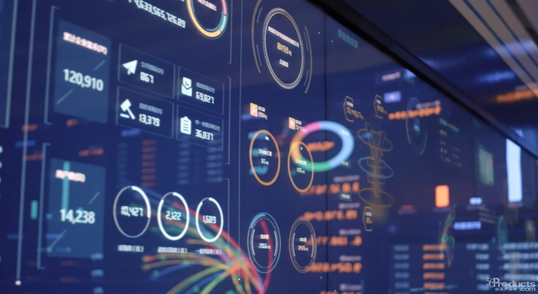 1690428995135485.png 數(shù)據(jù).png