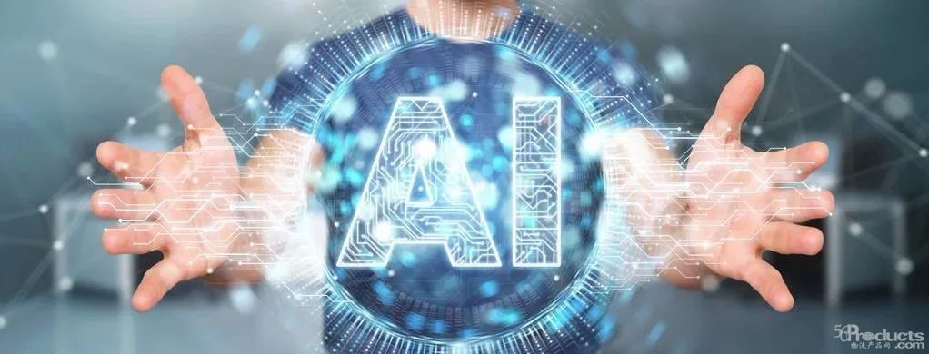 1690429016708905.jpg 640 (5).jpg