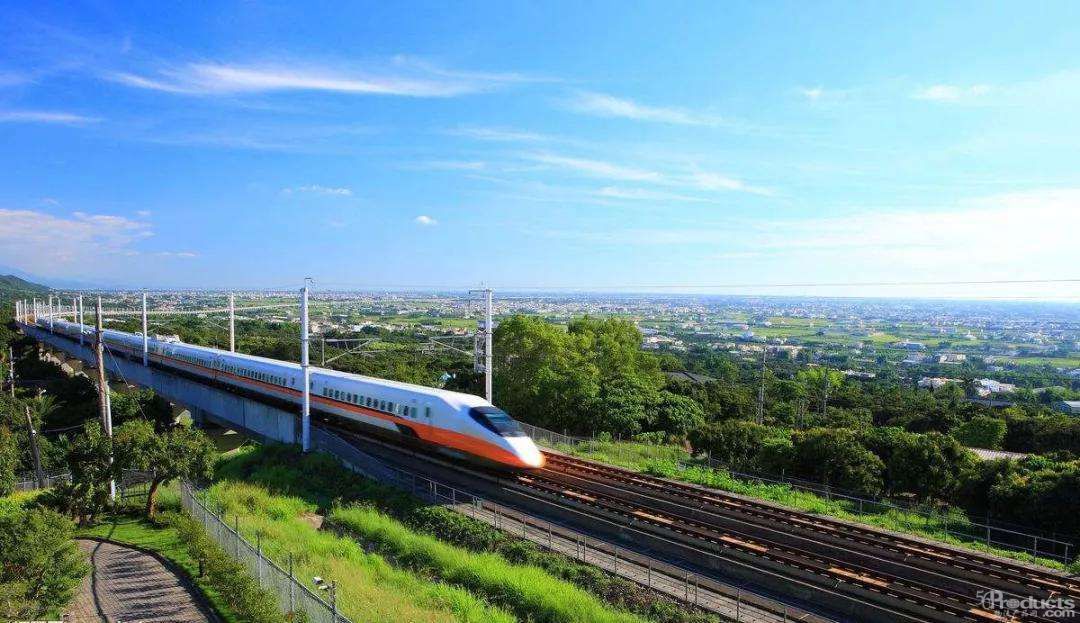 1690808403866875.jpeg 5da4977fb6f84a58bf69f075ad990d01.jpeg