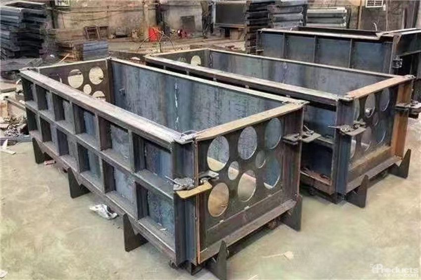 1691047234394687.jpg 大圖.jpg