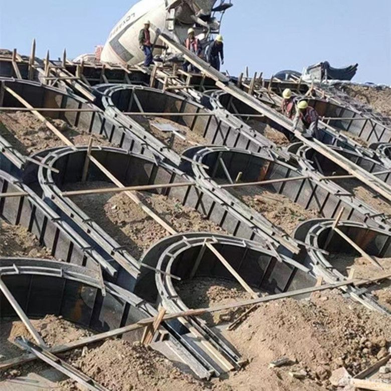 拱形護坡 (7).jpg