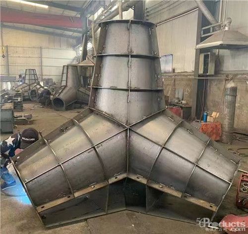 1691997341290808.jpg 四角錐體模具3.jpg