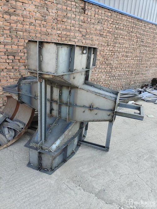 1691997395908831.jpg 微信圖片_20220506102700.jpg