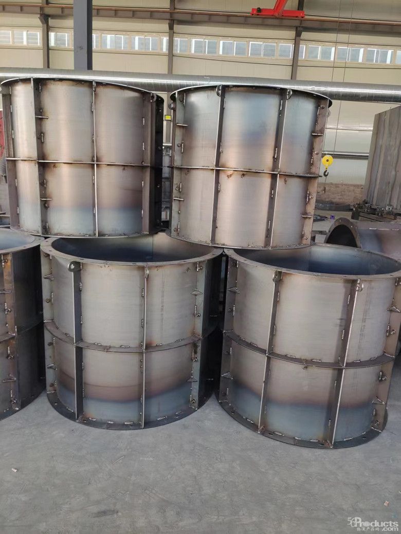 1692083934113337.jpg 檢查井 (3).jpg