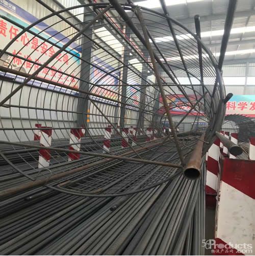 1692152766102639.jpg 0da53f8c8e78d284809cf0593631bf5.jpg