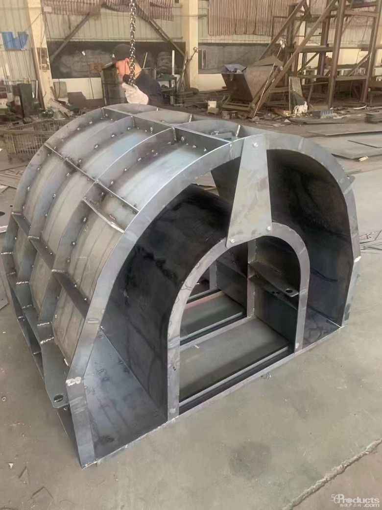 1692257688528774.jpg U型 (4).jpg