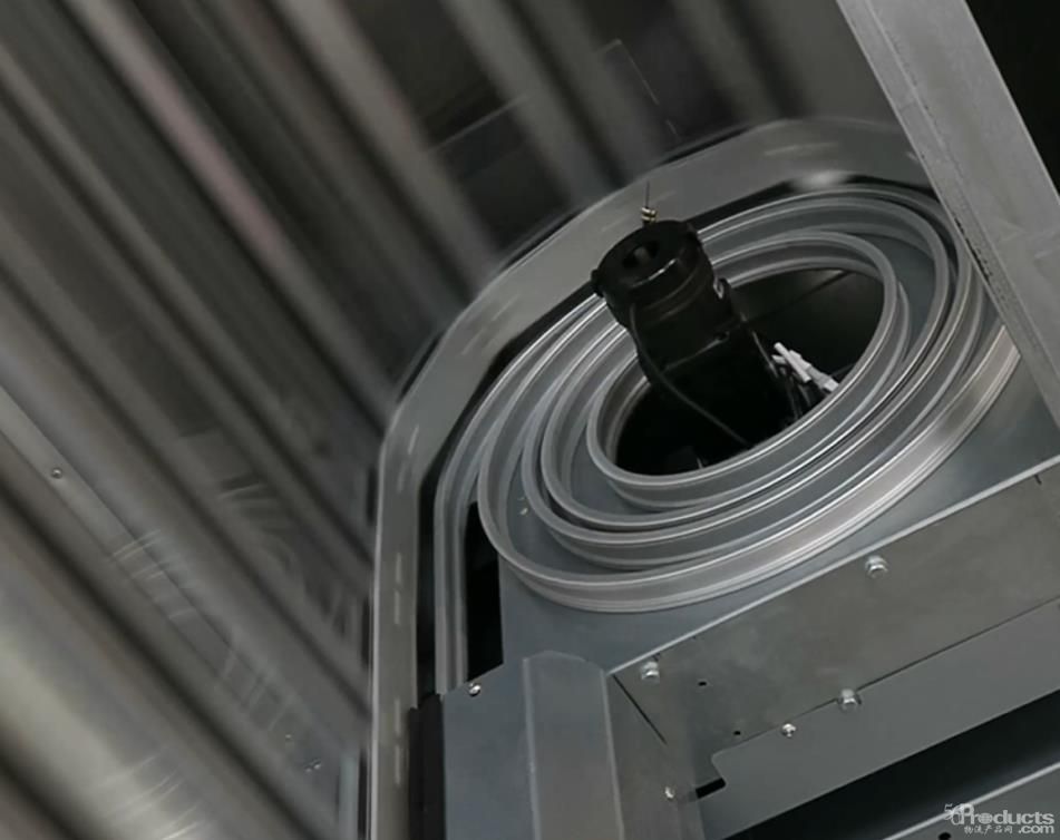 1692415470742040.jpg 啟閉速度快.jpg