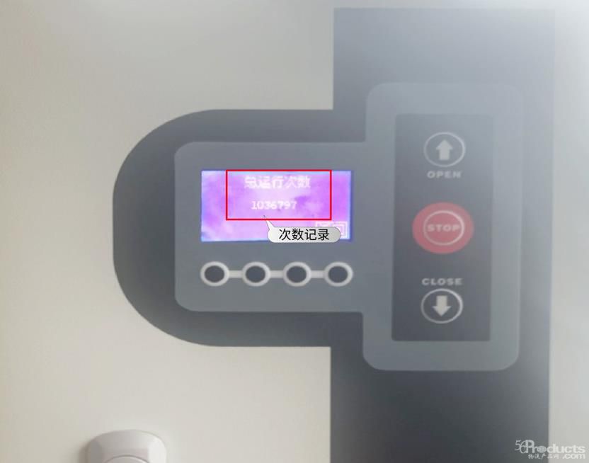 1692415504102716.jpg 故障率低.jpg