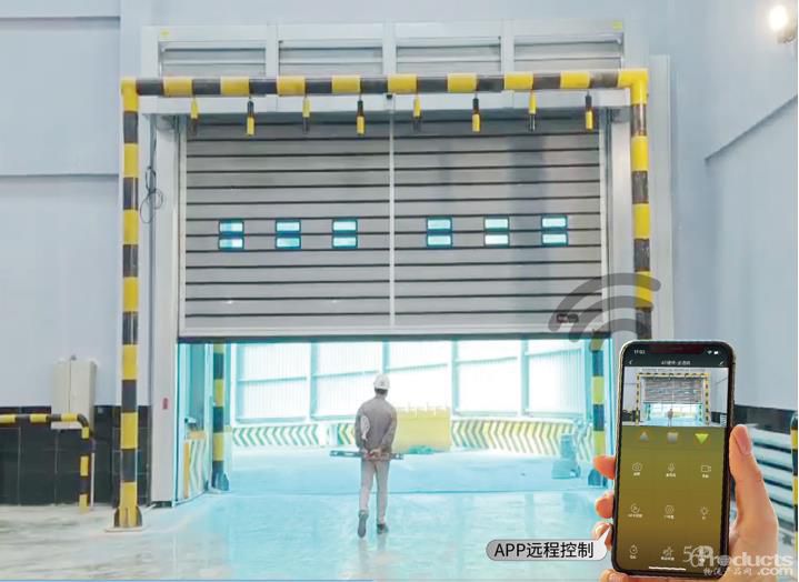 1692415519758090.jpg 智能便捷.jpg