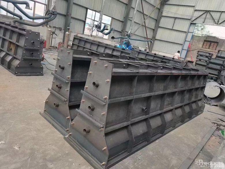 1692519258113754.jpg 隔離墩 (4).jpg