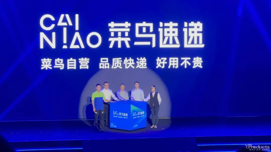 1693367867102553.jpg 640.jpg