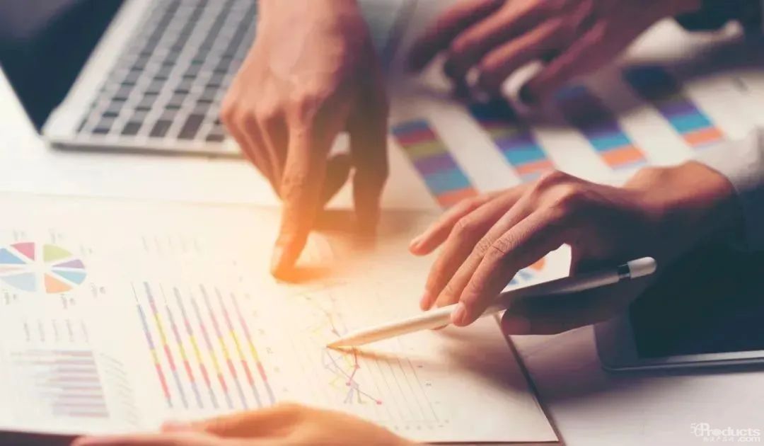 1693368056429242.jpg 3.jpg