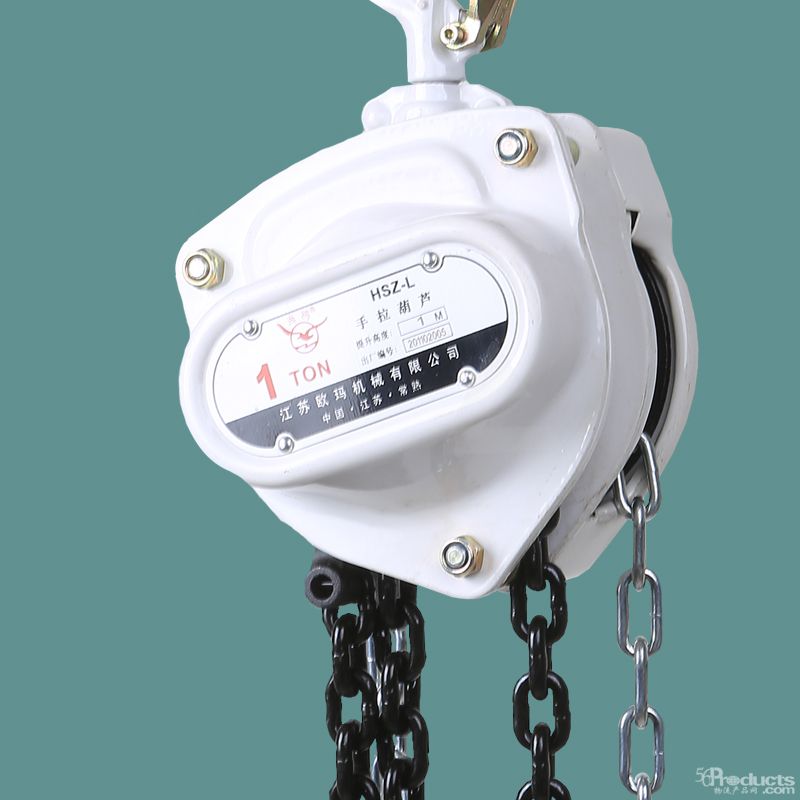 1693795835201905.jpg HSZ-L型手拉葫蘆1.jpg