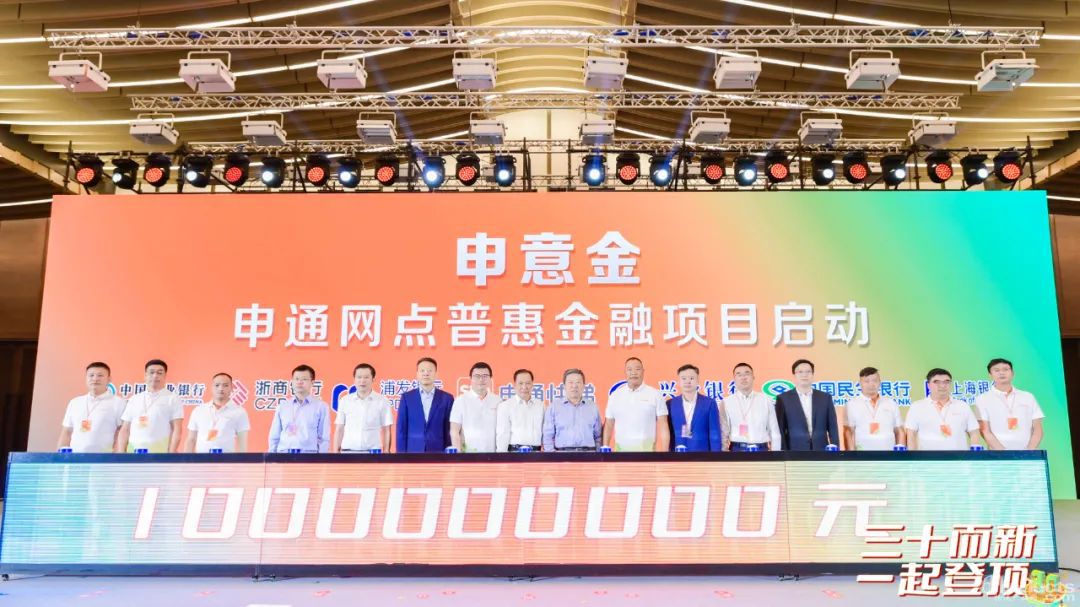 1694140259951260.jpg 640.jpg