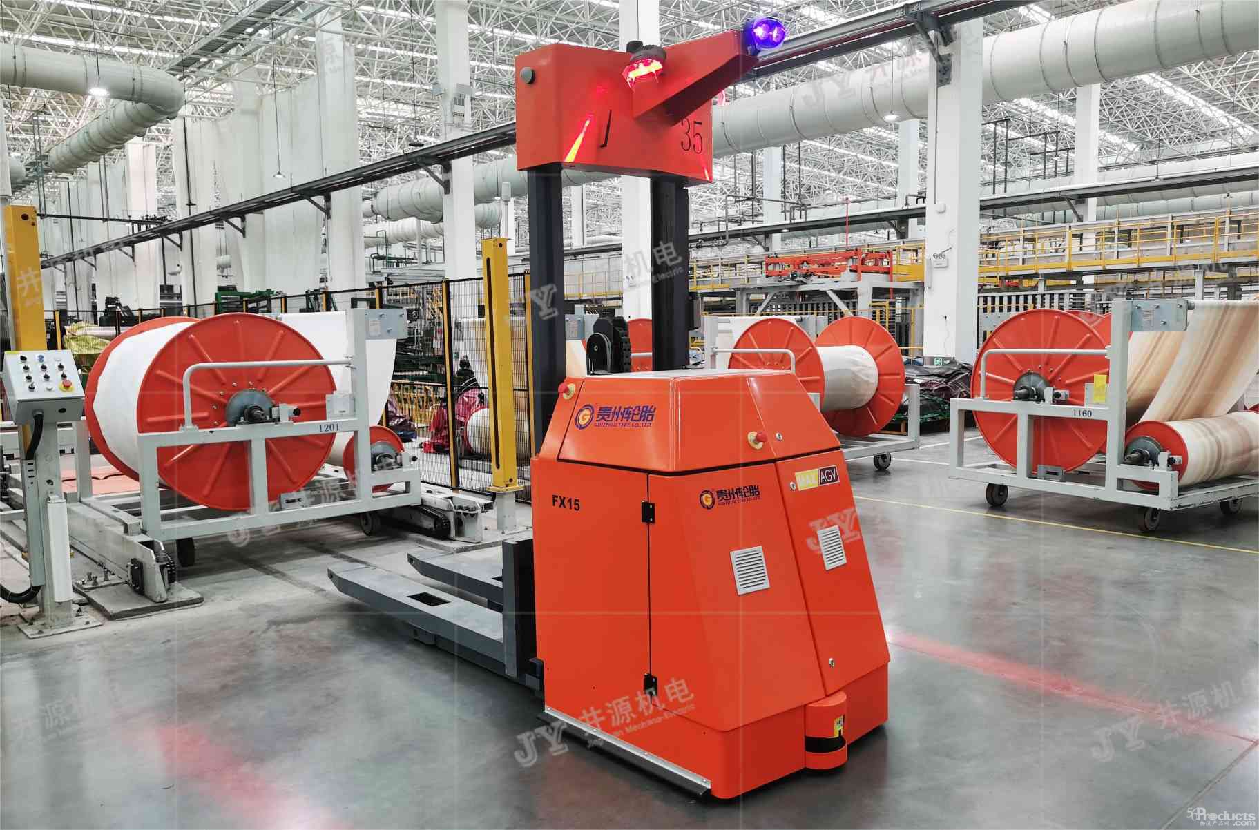 1694501040101090.jpg 叉車AGV-含水印(壓縮).jpg