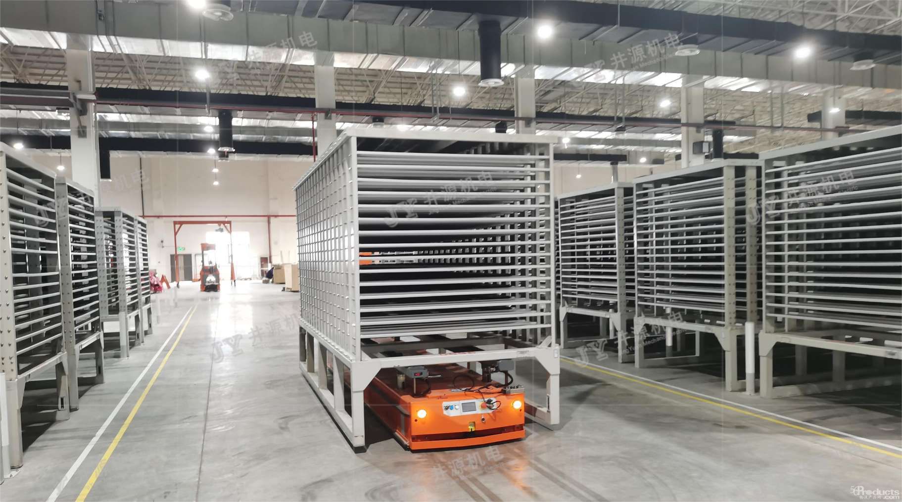 1694501053341285.jpg CX35-含水印(壓縮).jpg