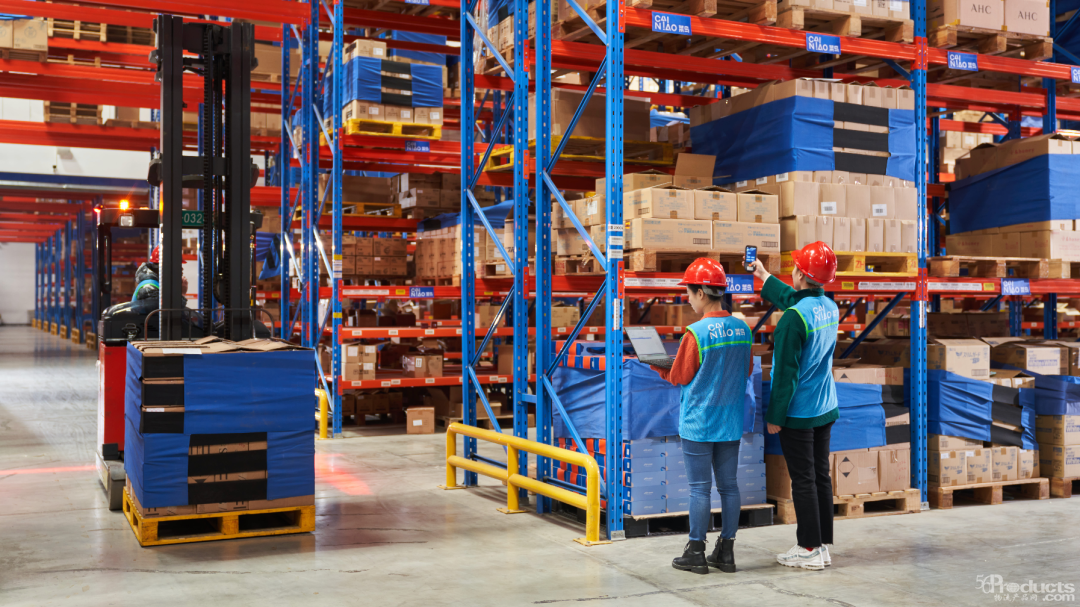 1694504517213351.png 640.png