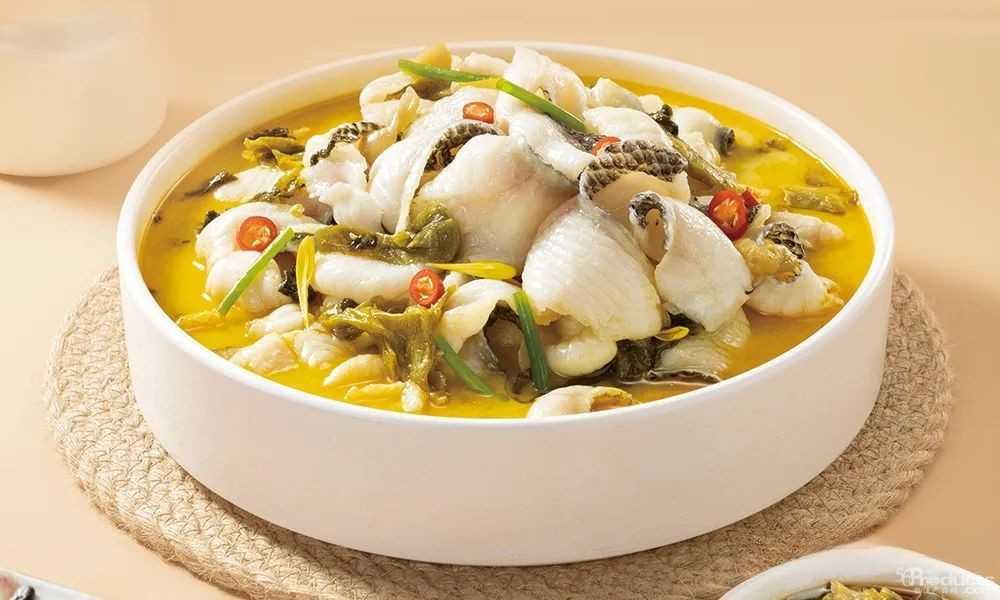 1695353136105079.png 1111.png