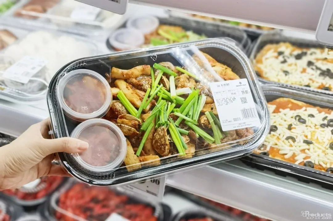 1695353147970796.png 640_wx_fmt=jpeg&wxfrom=5&wx_lazy=1&wx_co=1.png