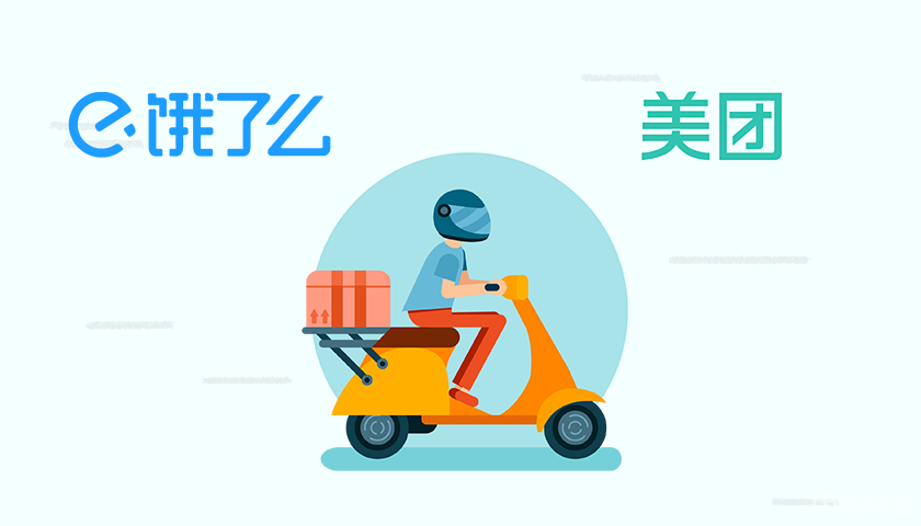 1695353174135679.png 640 (1).png