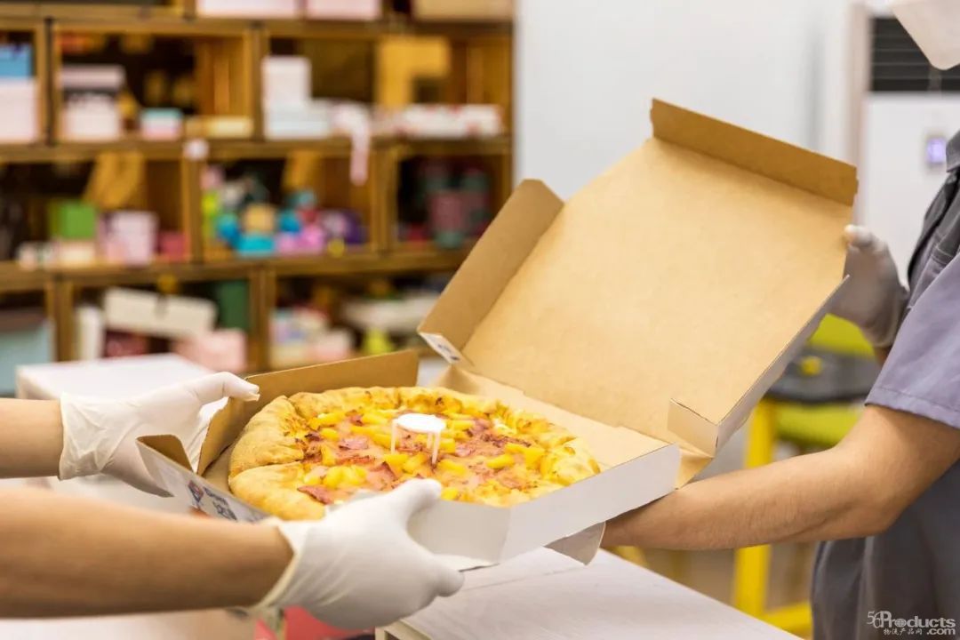 1695353194134289.jpg 640 (7).jpg