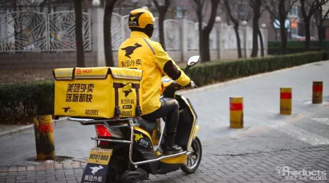 1695353214936070.jpg 微信圖片_20211020111416.jpg