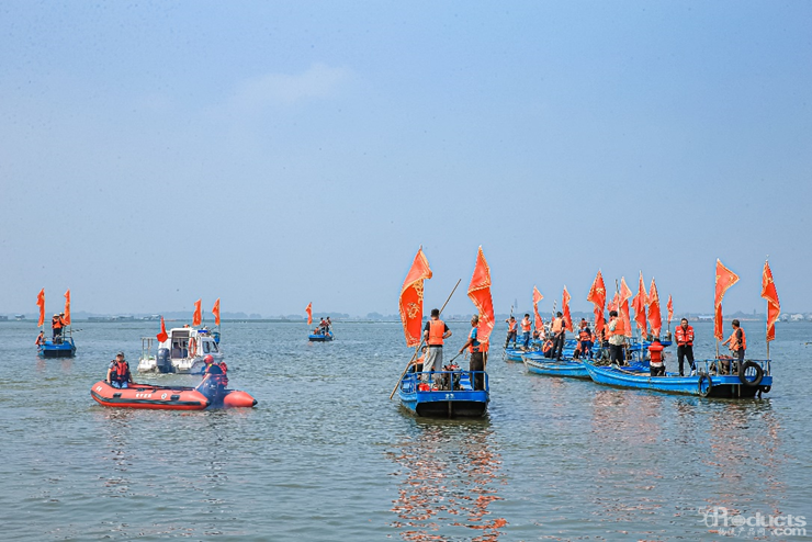 1695725734107717.png 640.png