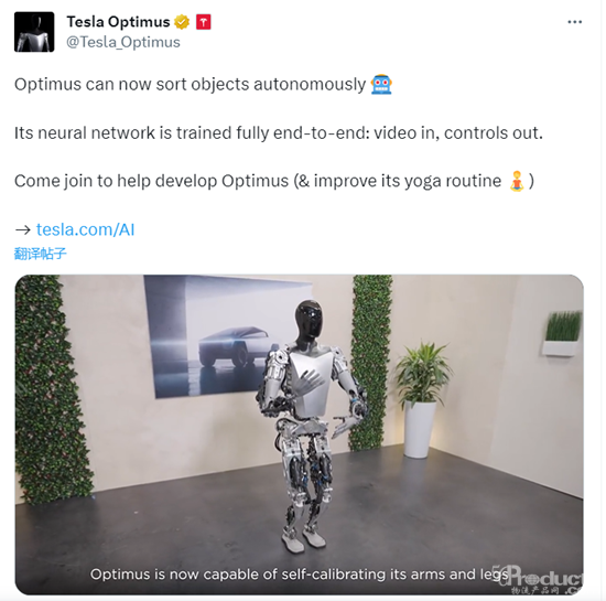 1695820420325707.png 640.png