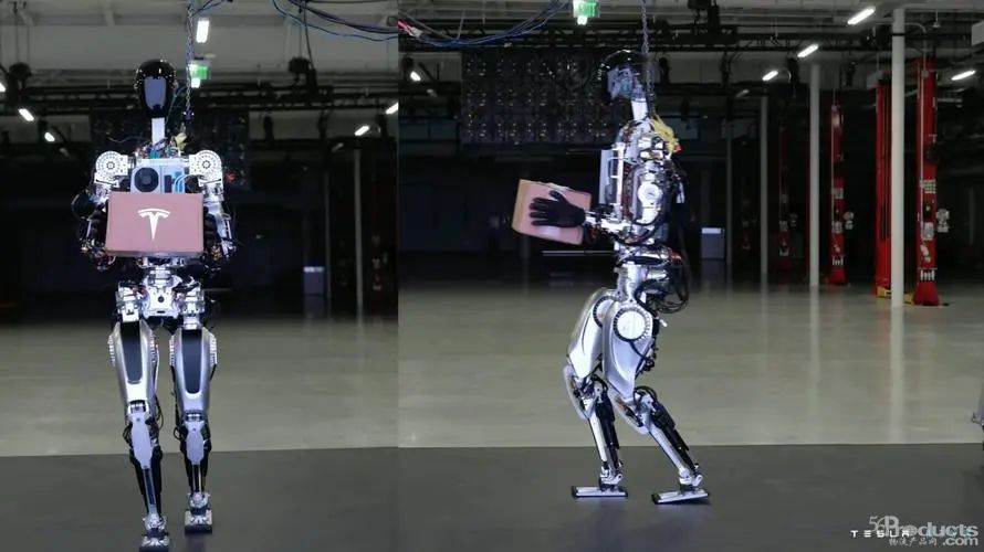 1695820430100418.jpg 640.jpg