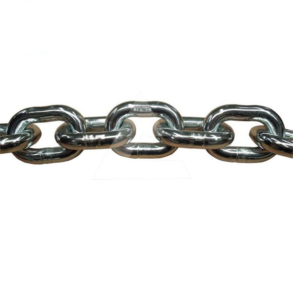 1696905177127899.jpg 1691033270fff3d4.jpg