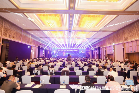 1697083007108168.png image.png