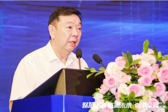 1697083039133398.png image.png