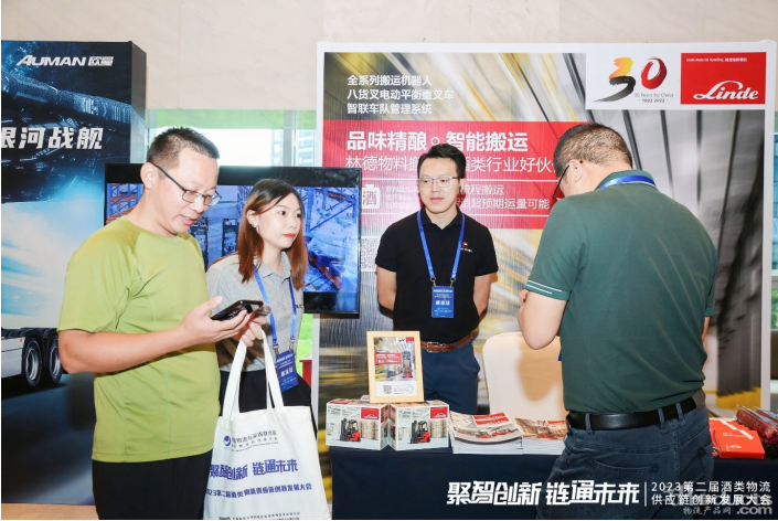 1697083092472919.png image.png