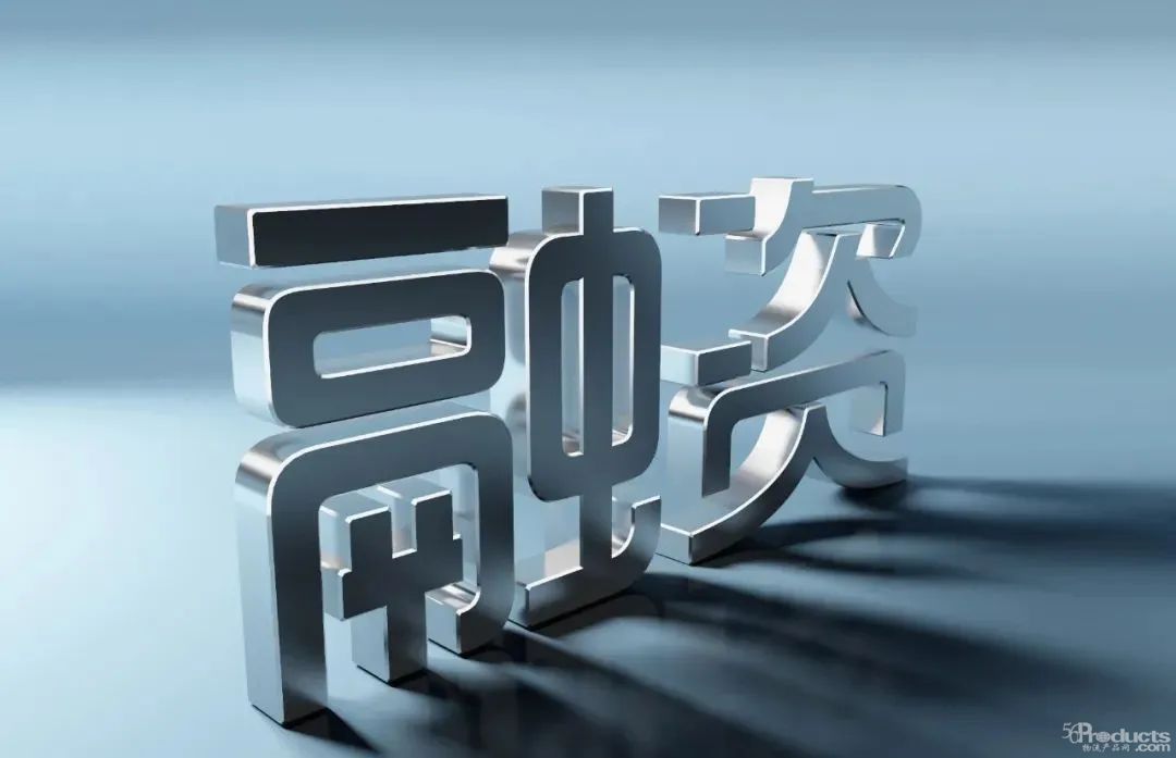 1698824440524686.jpg 5.jpg