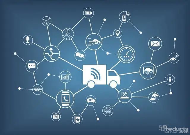 1698888308125674.jpg 88.jpg