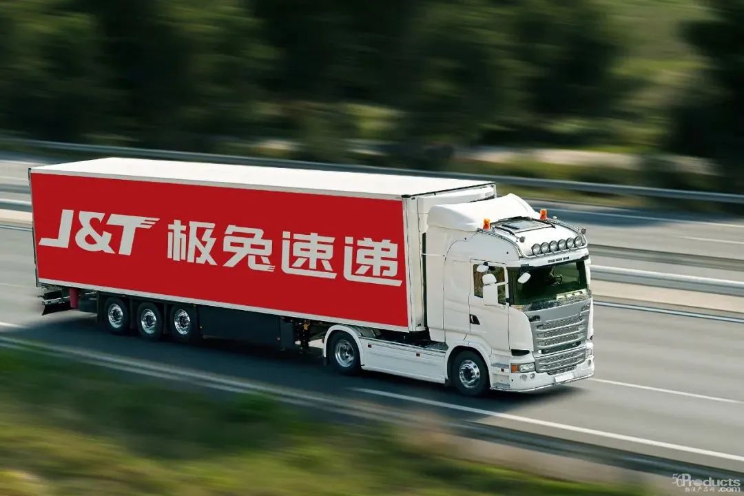 1698999253608598.jpg 640 (3).jpg