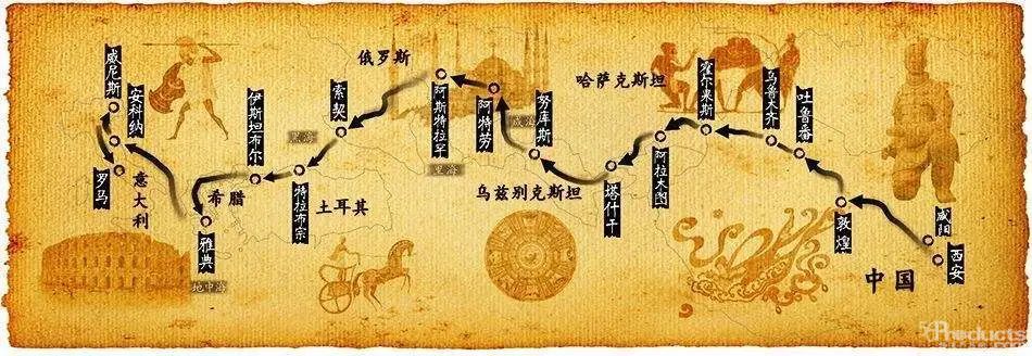 絲路古圖.jpg