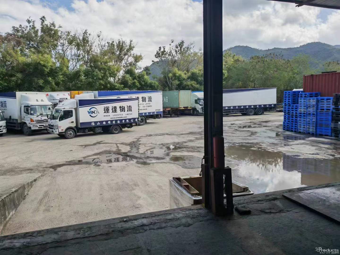 1700192074829394.jpg 869c4dcb085abb7b524b2b3bbeb95426.jpg