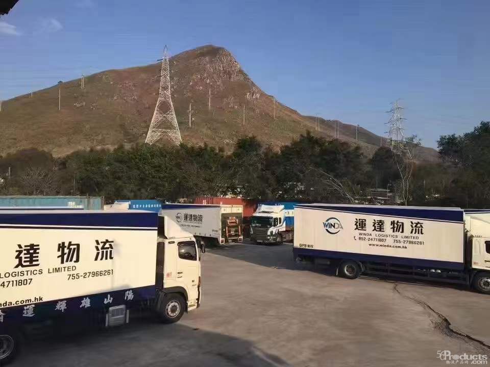 1700208054905775.jpg 26c289e3ada9e0ba1e748df6a2f06d3c.jpg