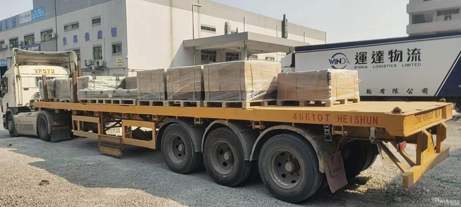 1700209393147125.jpg 64bb3d2faabffe64d12e6b4f190295e8.jpg