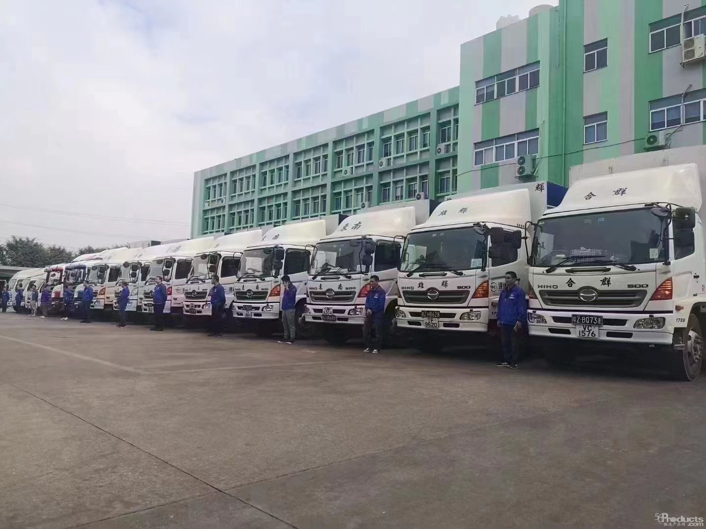 1700210315117907.jpg 65ed31dc1397ab2364f4a8f81f07ac0.jpg